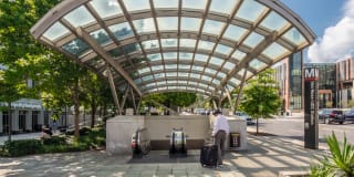 Park Connecticut Gallery 61