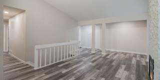 Stunning Greenwood Village Remodel! Gallery 12