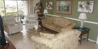 7105 Quail Run Court W Gallery 2