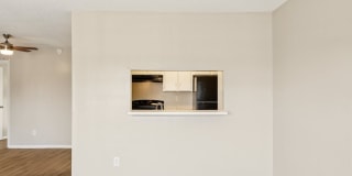 12th and Beach Gallery 26