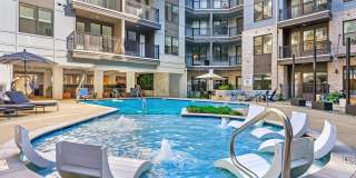 Union NoDa Gallery 36