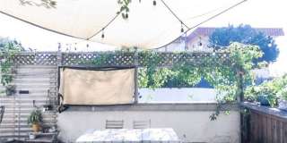 2575 E 19th Street Gallery 24