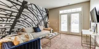 Marina Lofts Gallery 14