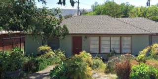 361 La Canada Dr. Gallery 1