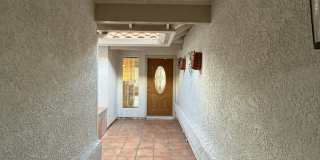 9601 East Ashford Drive Gallery 6