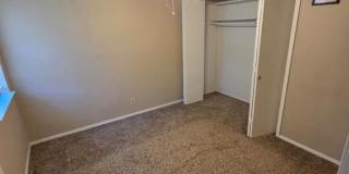 1500 N Grant Drive Gallery 22
