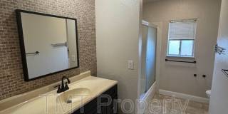 6931 Cobblestone Way Gallery 18