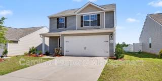 318 Aniston Ln Gallery 1