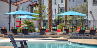 Homecoming at The Preserve Gallery 44