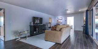 5965 N Sabino Shadow Lane 5965 N Sabino Shadow Lane Gallery 21