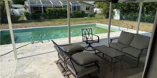 1463 Tanglewood Parkway Gallery 4