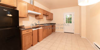 11322 Exeter Avenue Northeast 11322 Exeter Avenue Northeast Gallery 20
