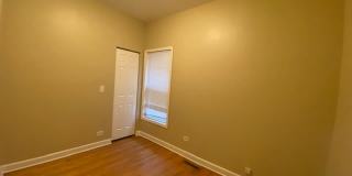 2910 East 78th Street - 1 2910 East 78th Street - 1 Gallery 6