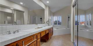 39990 Gibraltar Drive Gallery 52