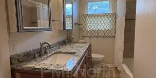 413 Harolds Dr NW Gallery 26