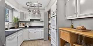 Nice Single-Family Home! Gallery 7