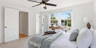 4102 PORT RAE Lane Gallery 25