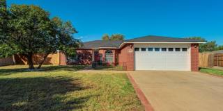 6325 14th Street Gallery 1