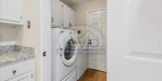 7194 Atterbury Cir. E. Gallery 14