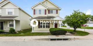 411 Northeast Wolf Creek Drive Gallery 1
