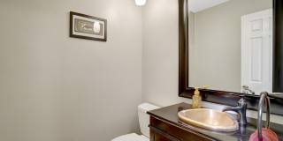 7729 SILVER SAGE Court Gallery 27