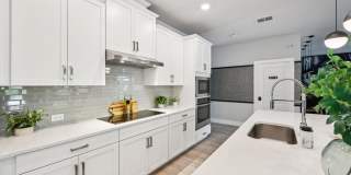 Reserve at Hillview Single-Family Homes Gallery 21