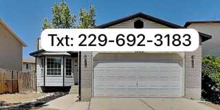 4895 W Shooting Star Ave 4895 W Shooting Star Ave Gallery 1