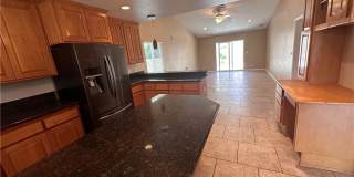 1299 Dogwood Gallery 14