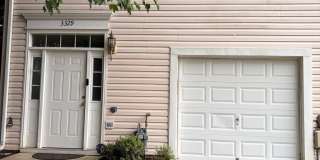 3329 SONIA Trail Gallery 1