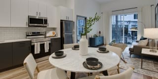 Modera Berkeley Heights Gallery 7