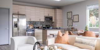 Reveal Heathrow Gallery 3