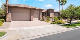 3080 American River Lane 3080 American River Lane Gallery 1