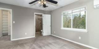 3844 Creek Court Gallery 9