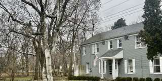 62 Madison Court #2 Gallery 1