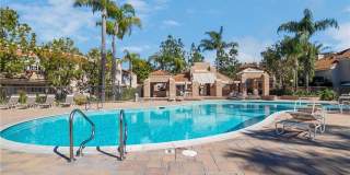 24491 Mozer Drive Gallery 23