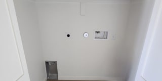 Jefferson 1301 Gallery 34