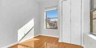 101 Delancey Street Gallery 1