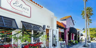 2412 Clematis Street Gallery 32