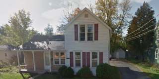 FOR RENT: Recently renovated home in Neenah! Gallery 1