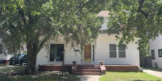 1042 N Amidon Ave Gallery 1