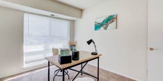 Peninsula Grove Apartments at Town Center Gallery 7