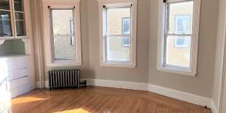 19 Arden StreetUnit 2 Gallery 4