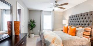 Cobble Creek Gallery 31