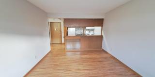 3428 Harriet Apartments Gallery 6