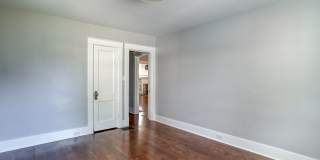 HOUSE FOR RENT Gallery 22