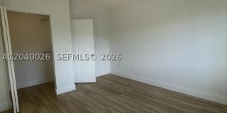 2240 E Preserve Way Gallery 15