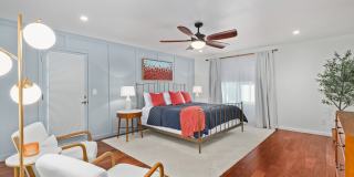 1948 East Jeanine Drive 1948 East Jeanine Drive Gallery 1