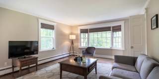 85 Thayer Drive Gallery 13