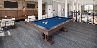 8 Metro Station Gallery 6