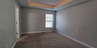 Home near FLW! Gallery 4